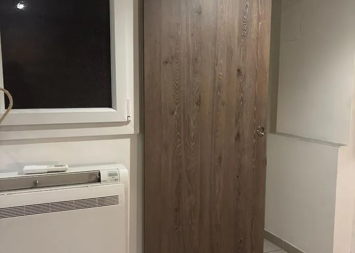 Les Pierres De Rinaldi * Albi