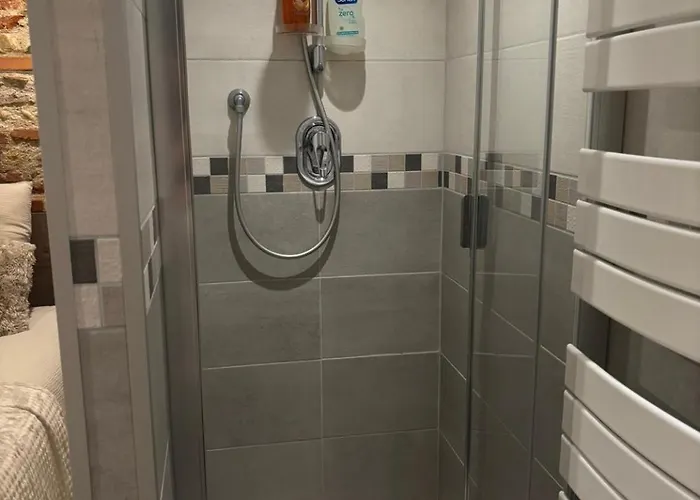 Les Pierres De Rinaldi